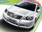 Li Nian S1 2010 года